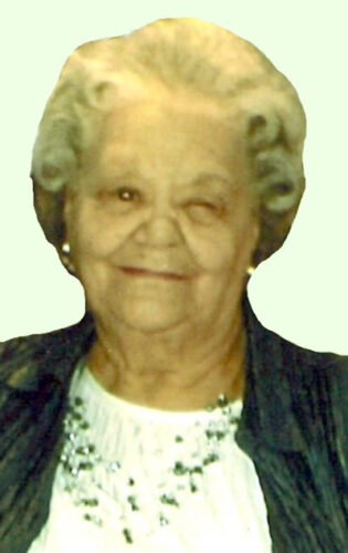 Joyce E. Gendron